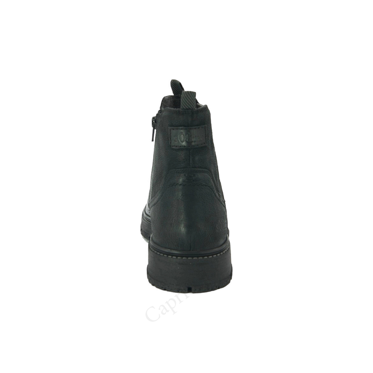 ЧЕЛСИ S.OLIVER MEN АРТИКУЛ: 5-15401-41 001